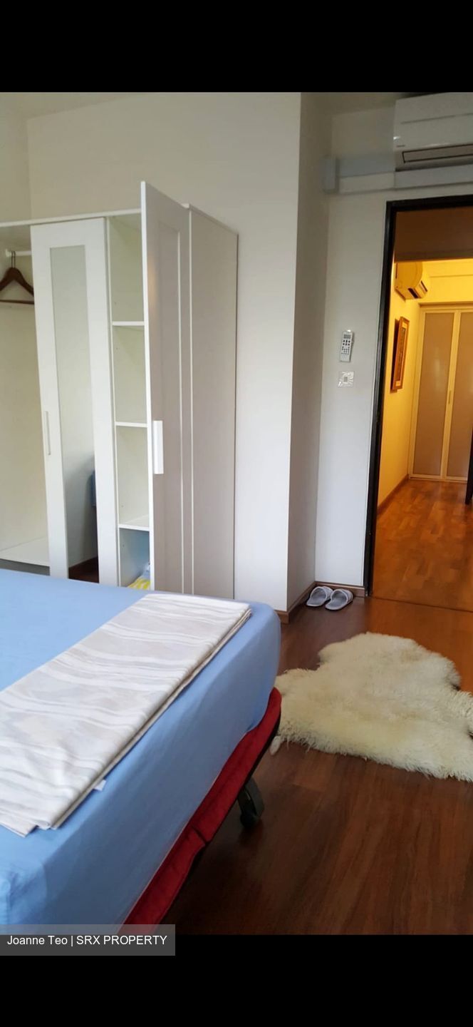 Rivervale Crescent (Sengkang),  #556764791